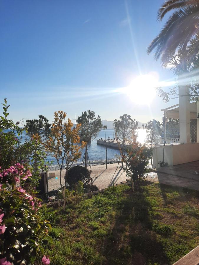 Apartament Promenade Apts *